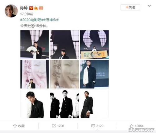 办理房产证需要什么证件
